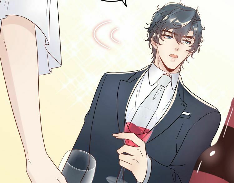 trọng sinh chi ức vạn ảnh hậu yếu thượng vị chapter 56 39