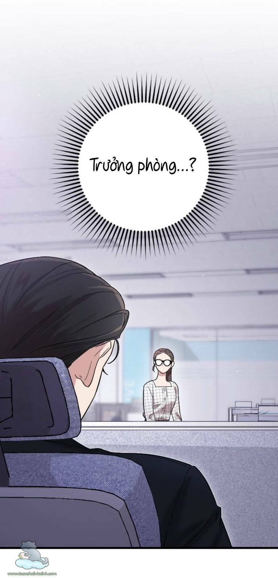 cô đi mà lấy chồng tôi đi chapter 5 47