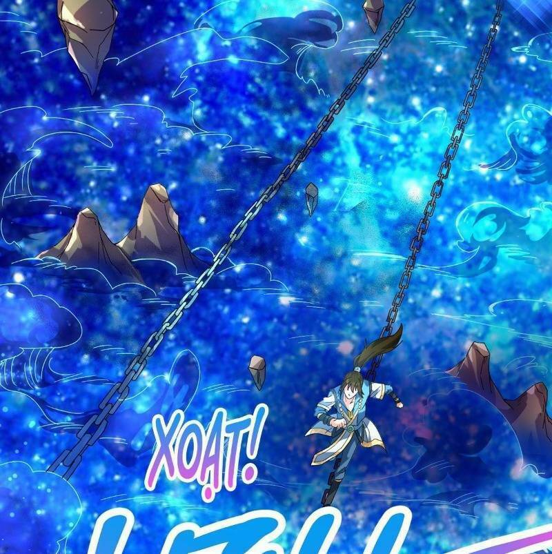 đan võ chí tôn chapter 10 1