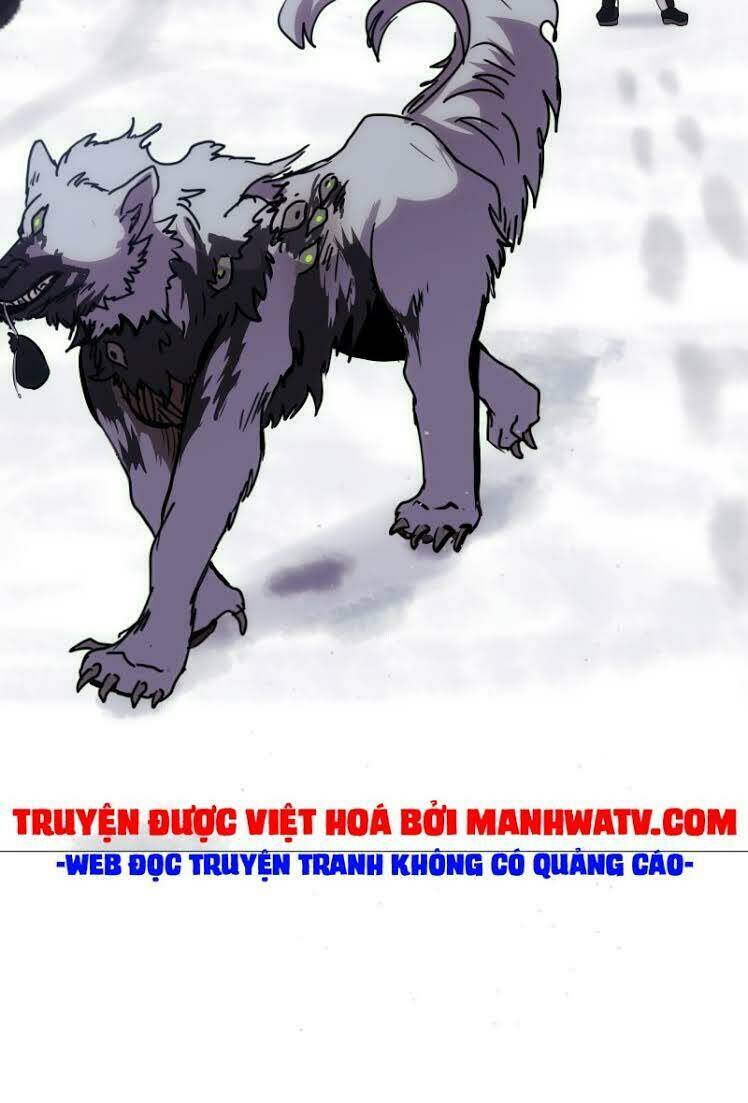 Trọng Sinh Mạc Thế Chapter 123 89