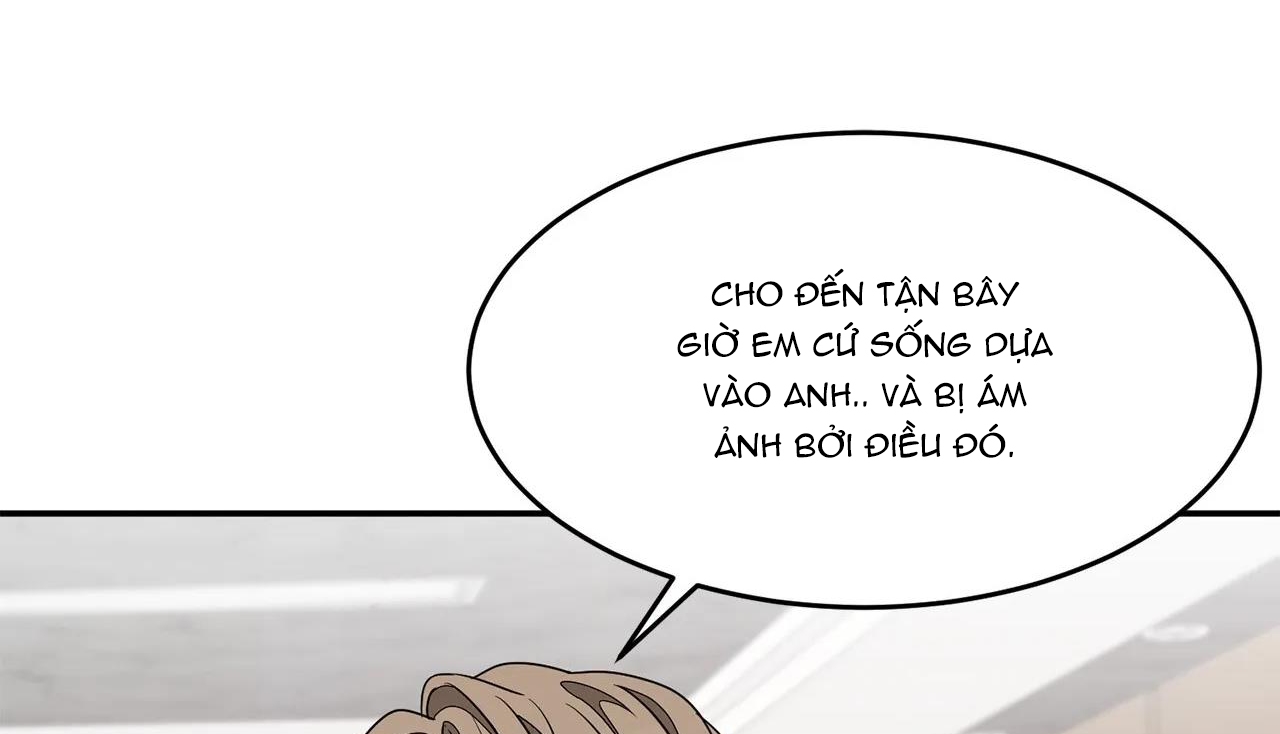 tái sinh [bl manhwa] chapter 10 180