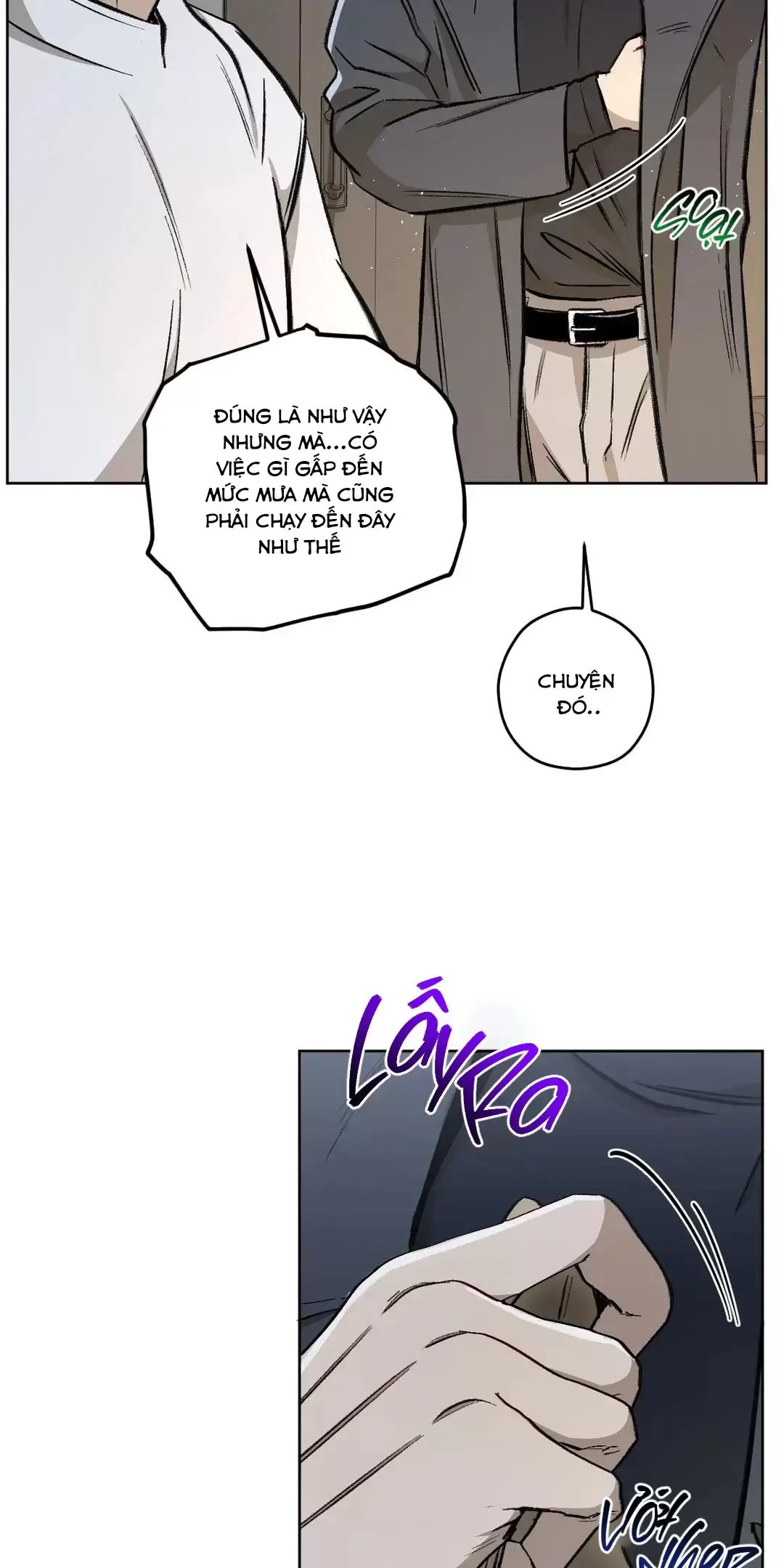 liveta chapter 49 63