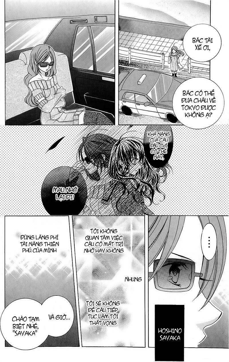 suki desu suzuki-kun!! chapter 54 4