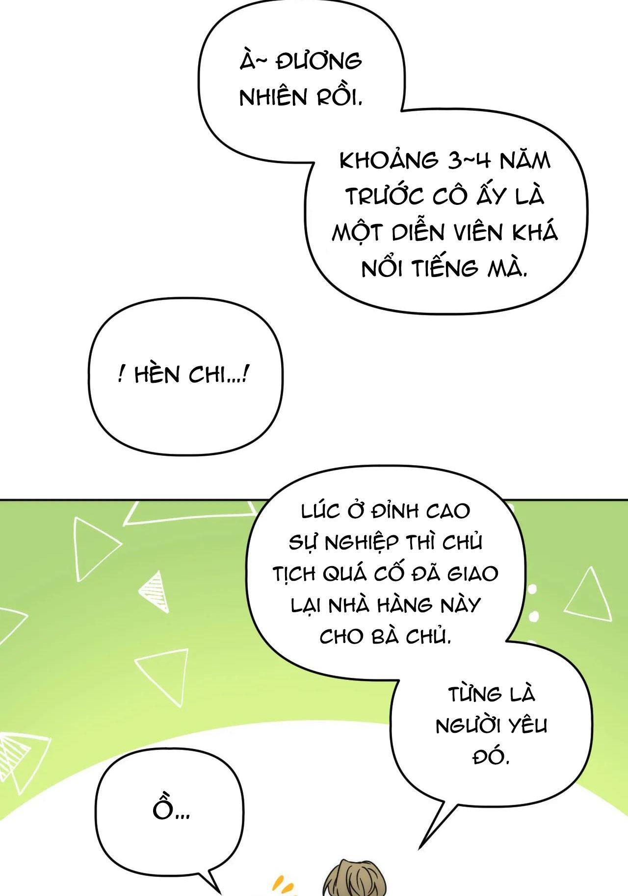 đã hiểu chưa chapter 8 36