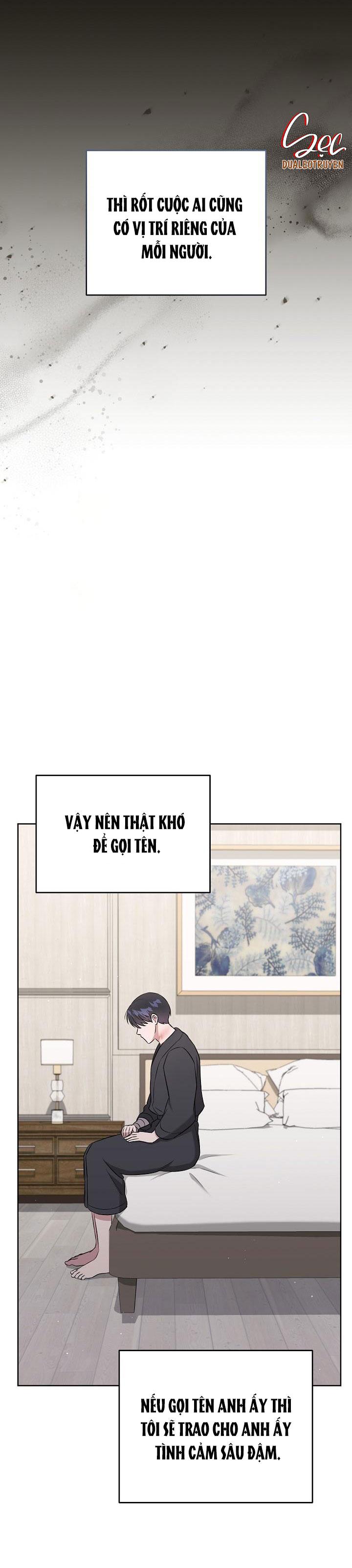 phim truyền hình dài tập chapter 16 24