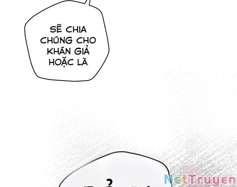 tôi lên cấp chỉ bằng cách ăn chapter 93 93