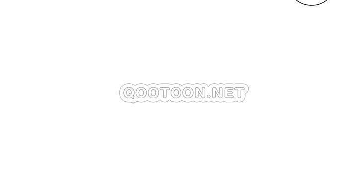 khát tình chapter 33 32