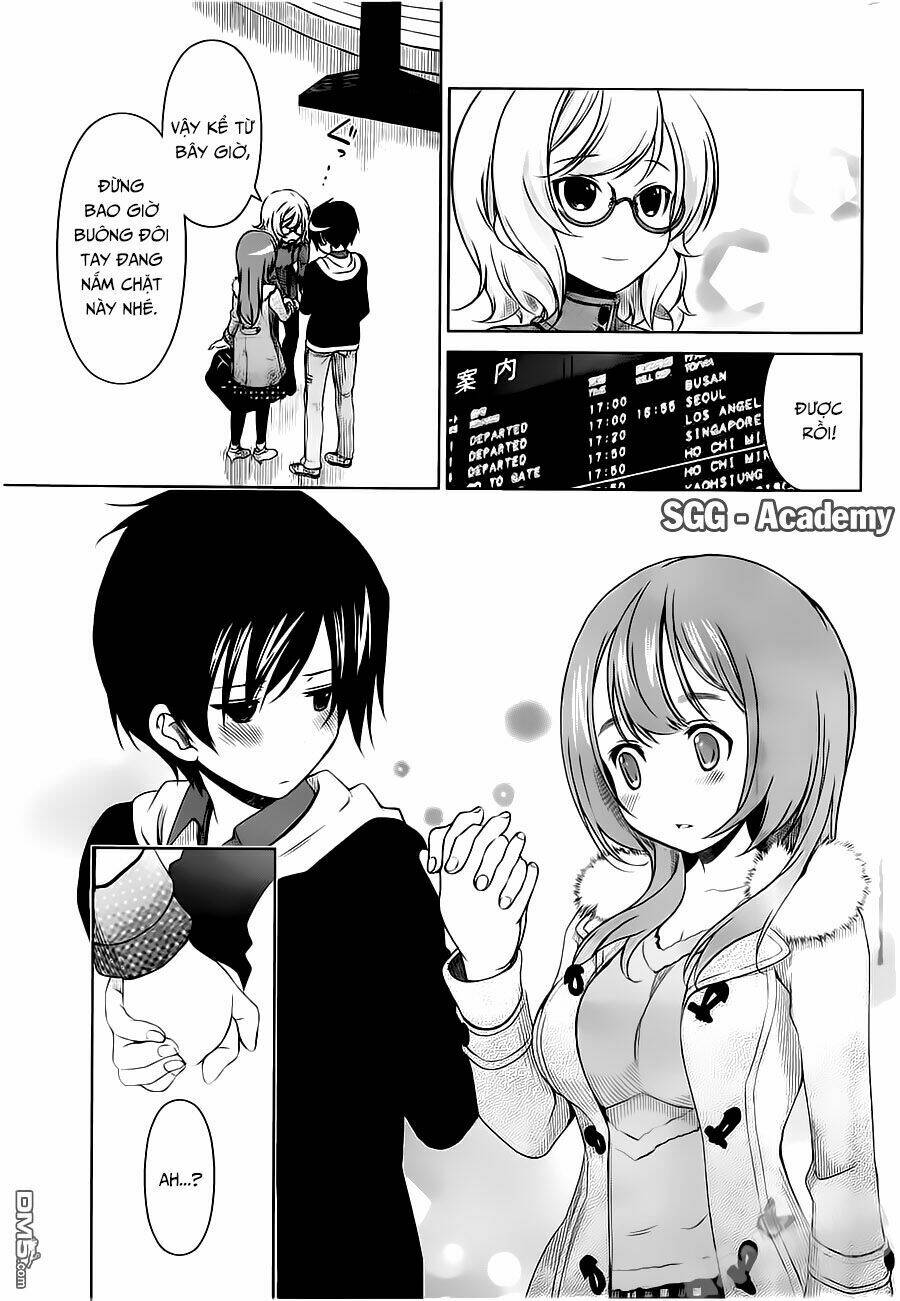 re:marina chapter 43 11