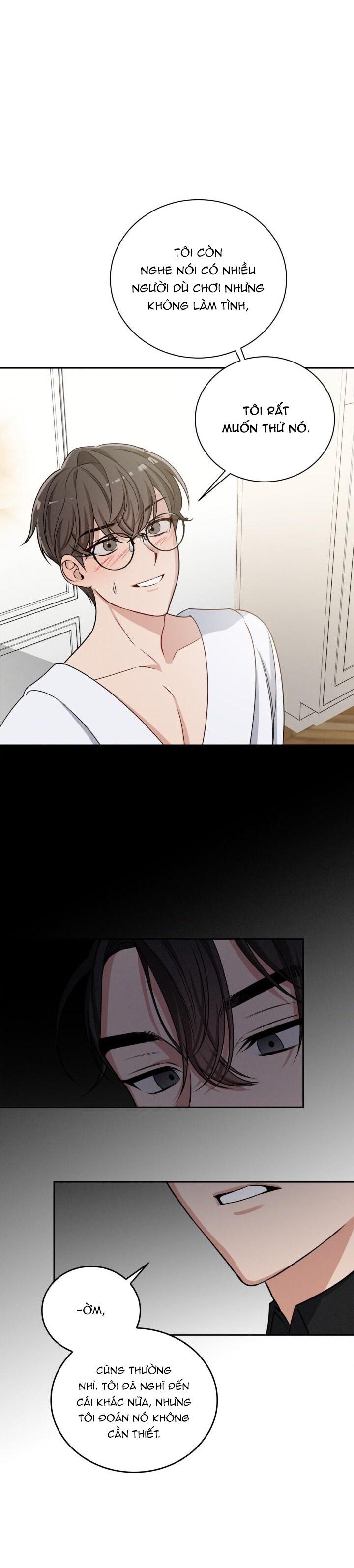 critical point chapter 7 22