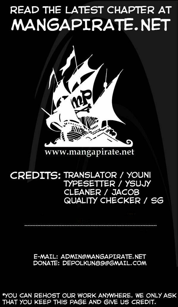 special martial arts extreme hell private high school chapter 13 3