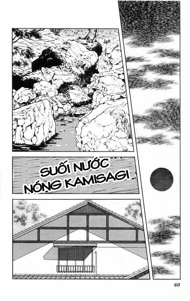 slow step chapter 26 11