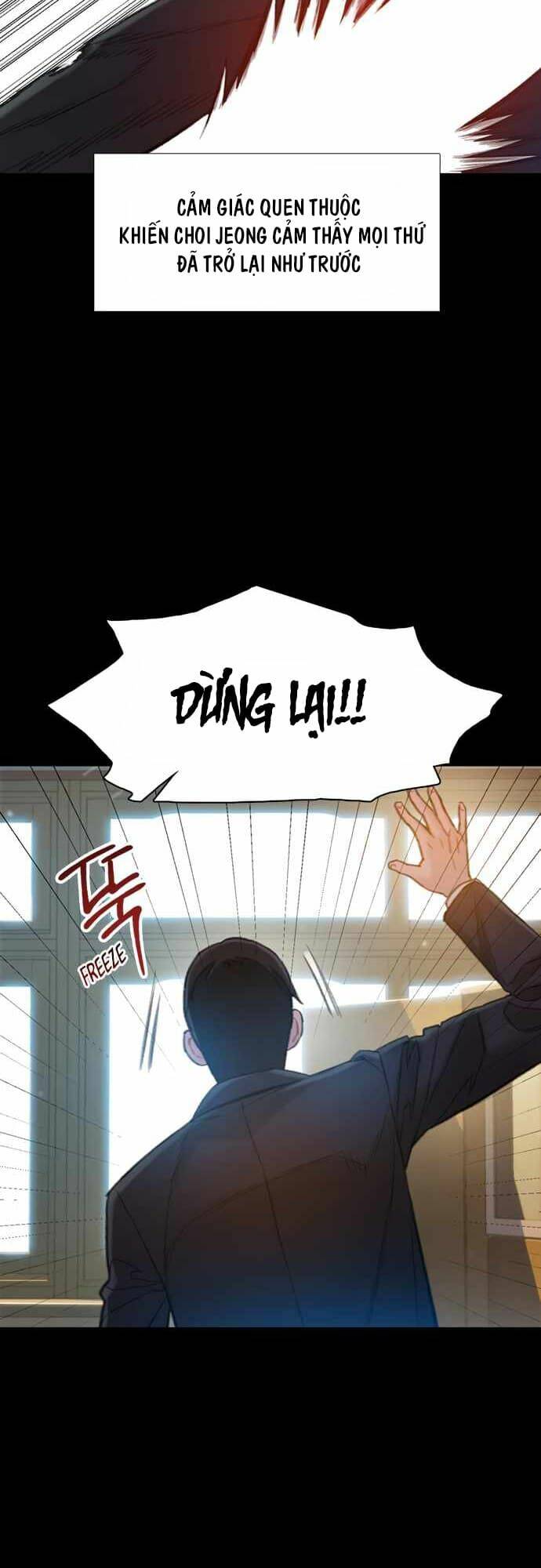 thiền định - samadhi chapter 4 35