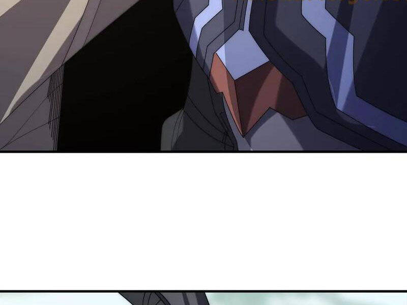 võng du: ta có thể tiến hoá tất cả! chapter 13 28