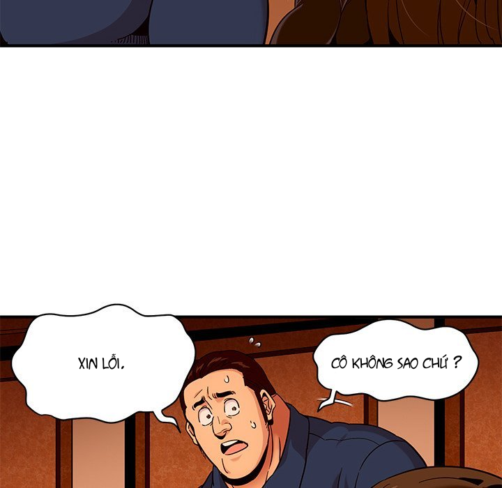 dog on patrol chapter 18 111