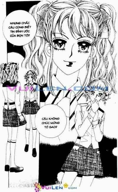 đến với anh chapter 7 142