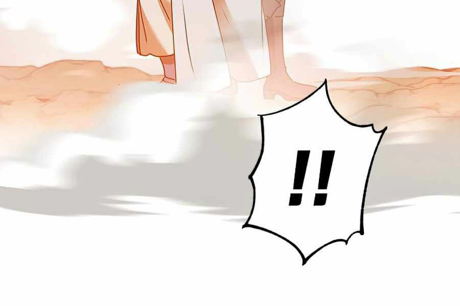 Anh Hùng Mạnh Nhất Trở Lại chapter 66 41