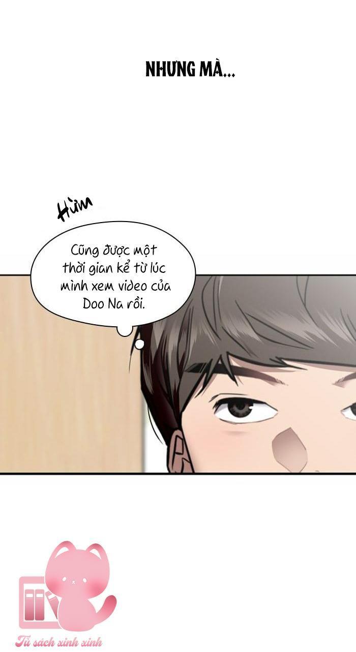 lee doona chapter 72 16