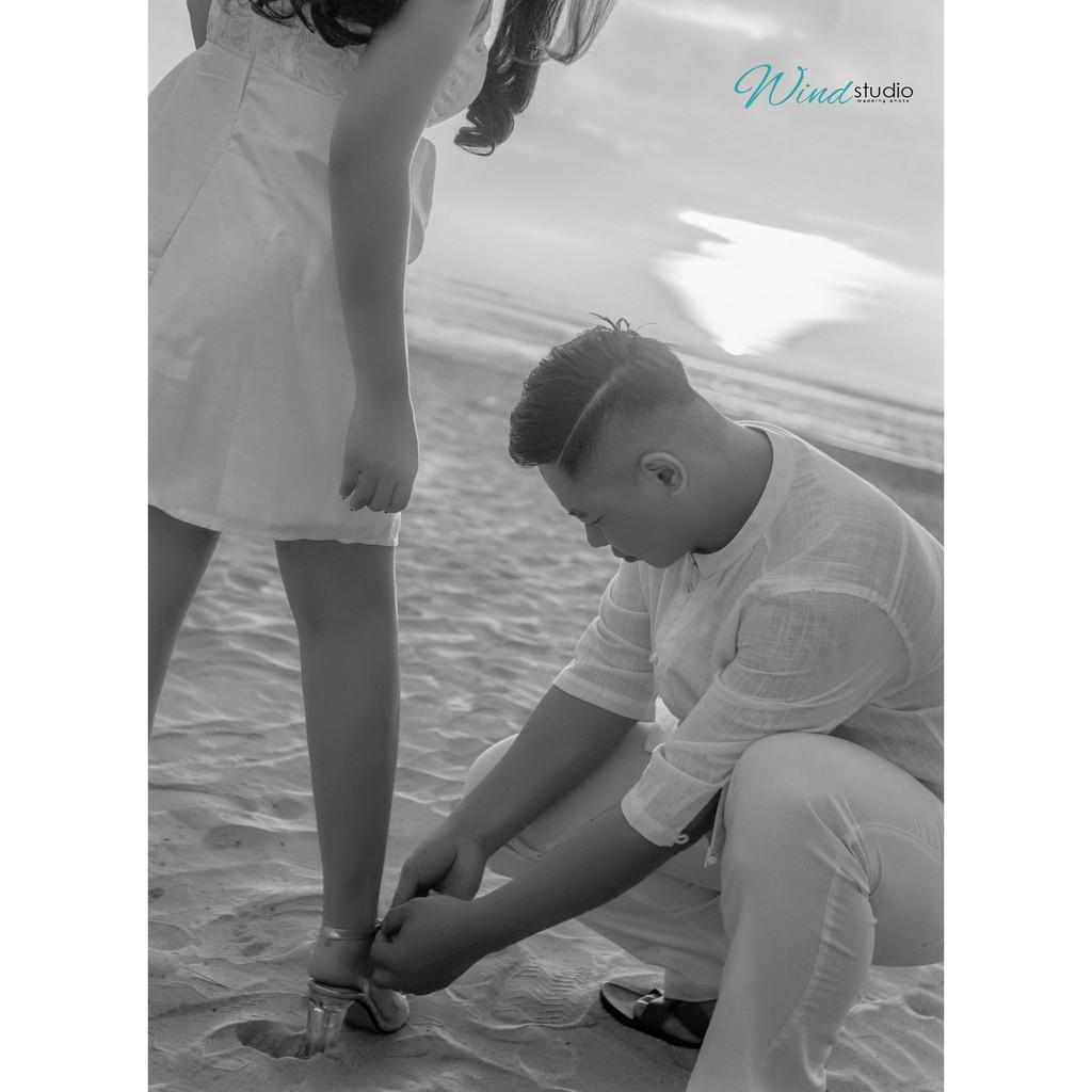 ÁO ĐŨI CỔ TÀU CÚC TẾT - TAY LỬNG