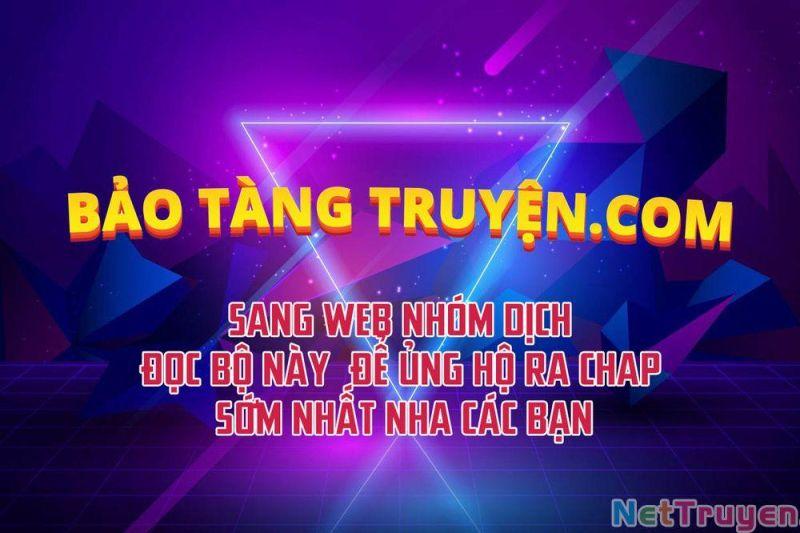 vượt qua giới hạn chapter 121 191