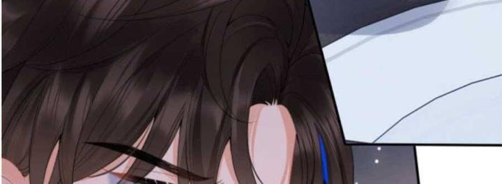 vị chỉ huy lạnh lùng khóc trong vòng tay tôi chapter 22 58