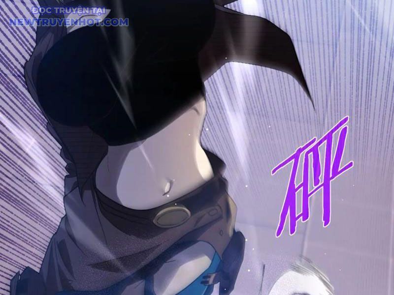 Vô Địch Bị Động Tạo Ra Tấn Sát Thương chapter 59 97