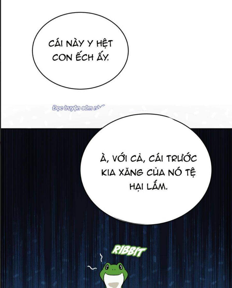 Ma Tôn Tái Thế chapter 76.2 47