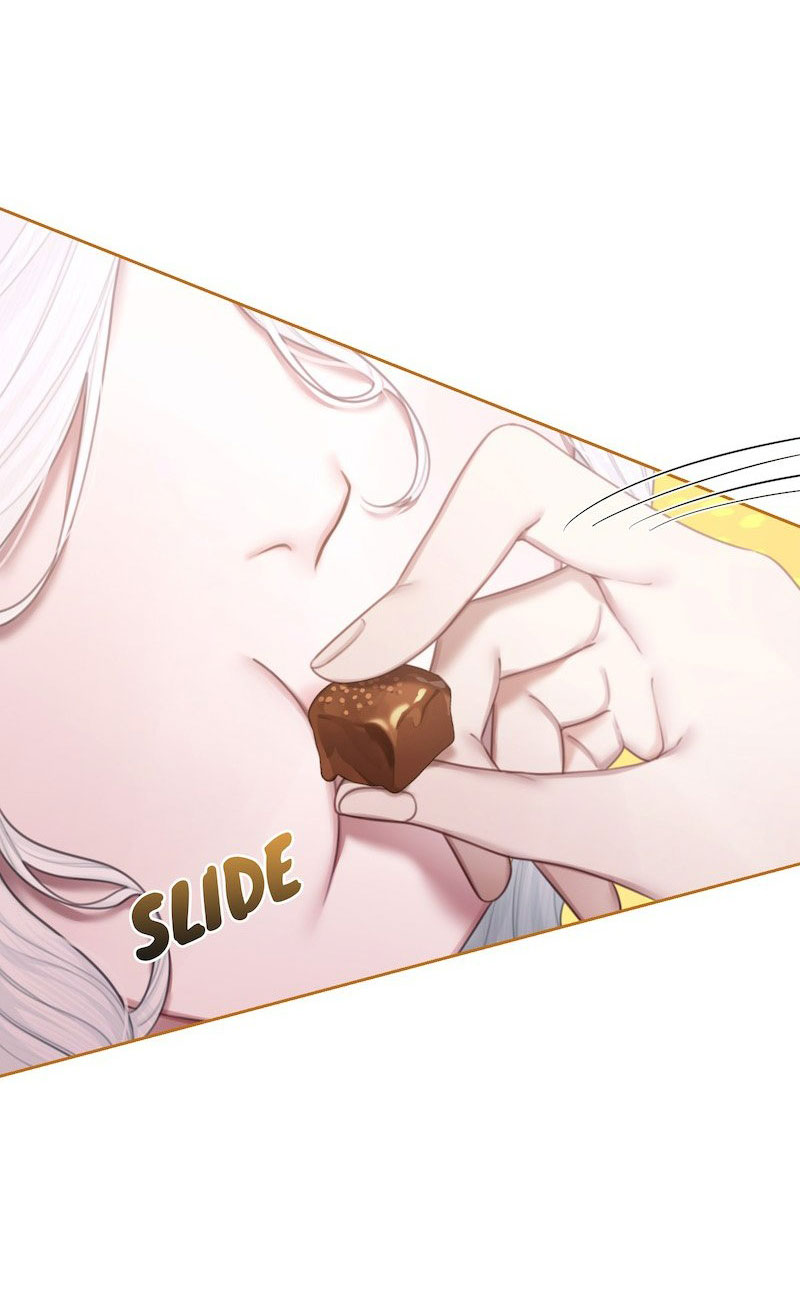 nữ hầu muốn đình công chapter 5.1 11