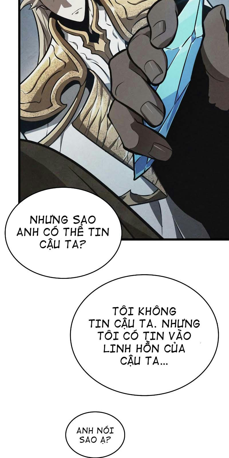 thế giới hậu tận thế chapter 13 37