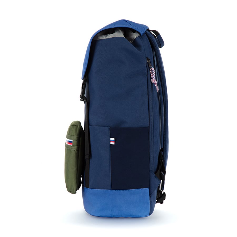 Balo American Tourister Colton Backpack 1