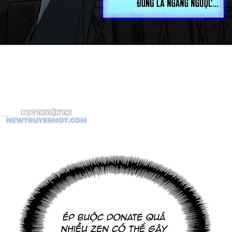 tận thế cũng chỉ là trò chơi chapter 41 159