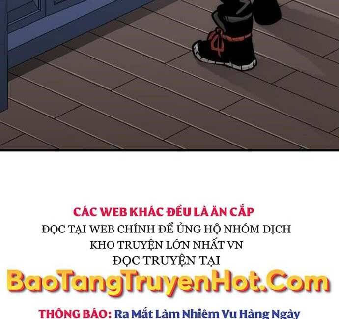 thiên ma phi thăng truyện chapter 48.5 148