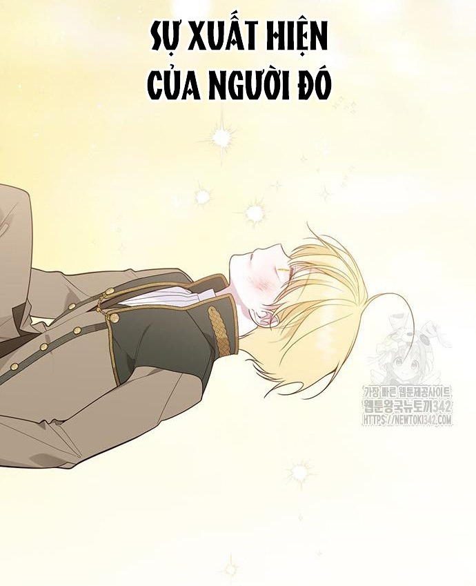 tiểu bạo chúa chapter 68.1 49