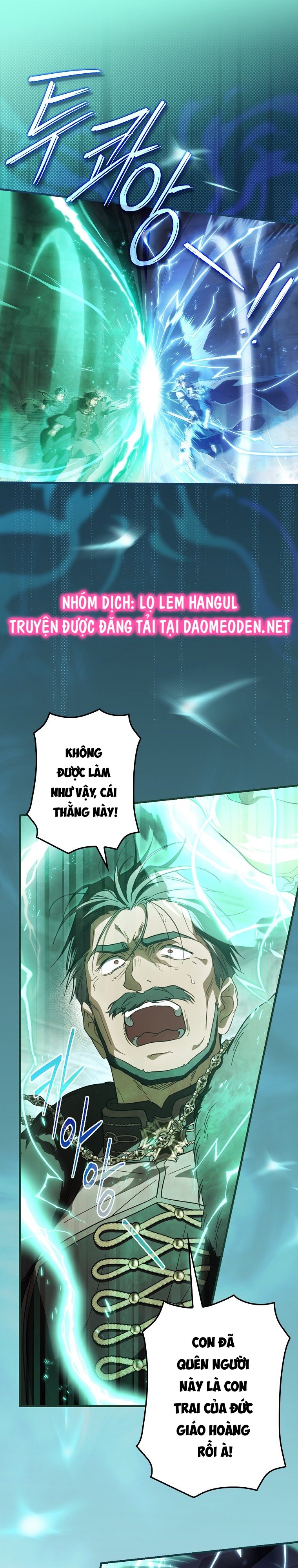 phương pháp khiến chồng đứng về phía của tôi chapter 105 32