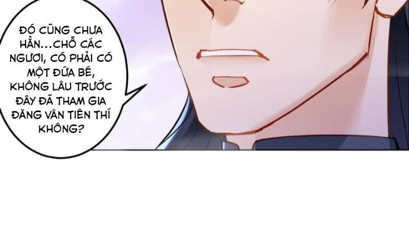 lão tổ của bạn đang online chapter 56 6