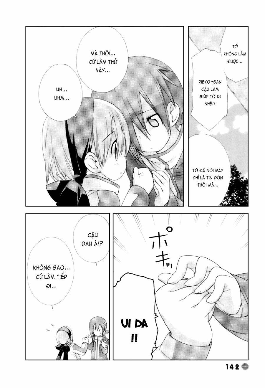 14 juicy chapter 31 4