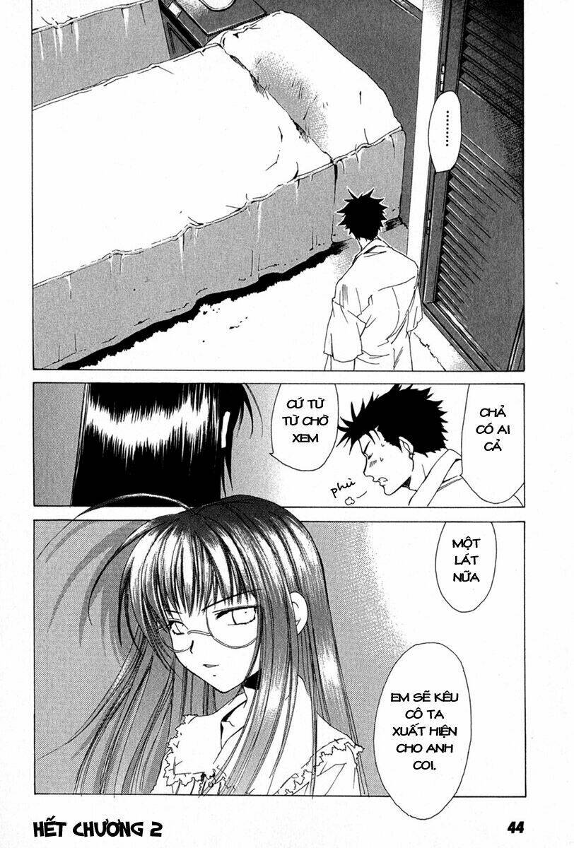 butterfly chapter 2 20