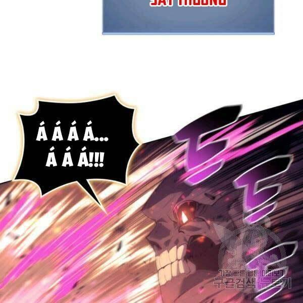 vượt qua giới hạn chapter 91 93