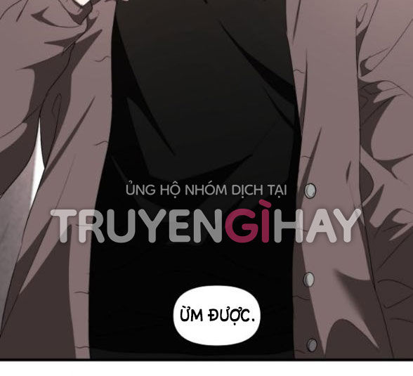 Tự Do Trong Mơ chapter 37.2 23