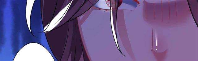 cơ trưởng ngài nhẹ nhàng thôi chapter 24 143