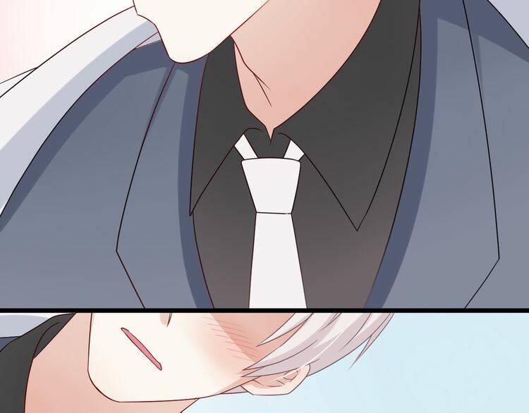 nữ hoàng giá đáo chapter 12 9