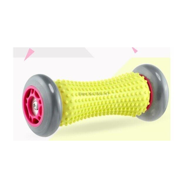 Dụng cụ Massage Body Đa dạng