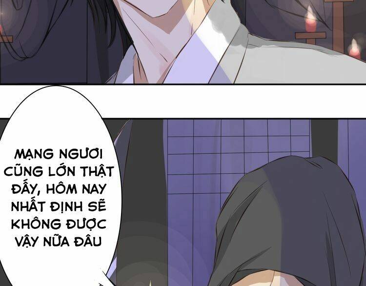 bạch lý hành giả chapter 9 11