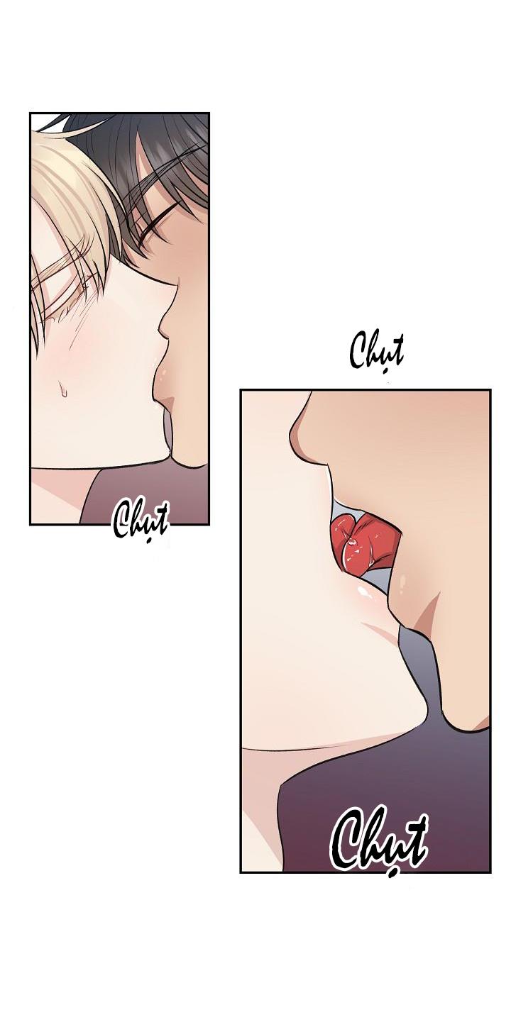 sắc đêm chapter 21 50