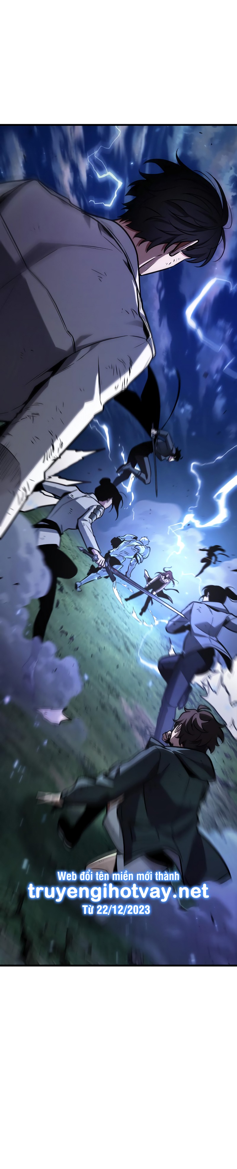 toàn trí độc giả - omniscient reader chapter 200.1 31