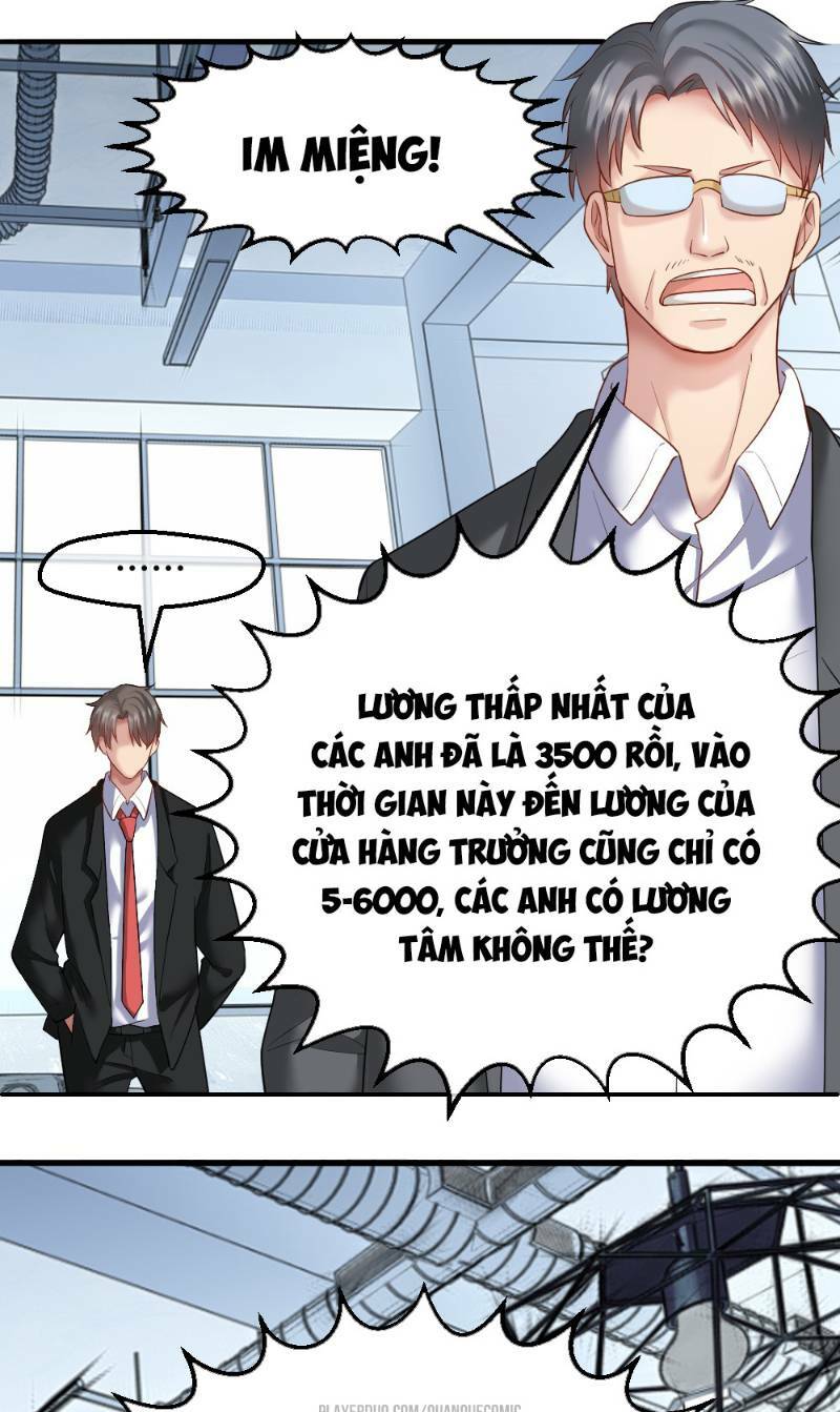 tuyệt thế thiên tài hệ thống chapter 32 27
