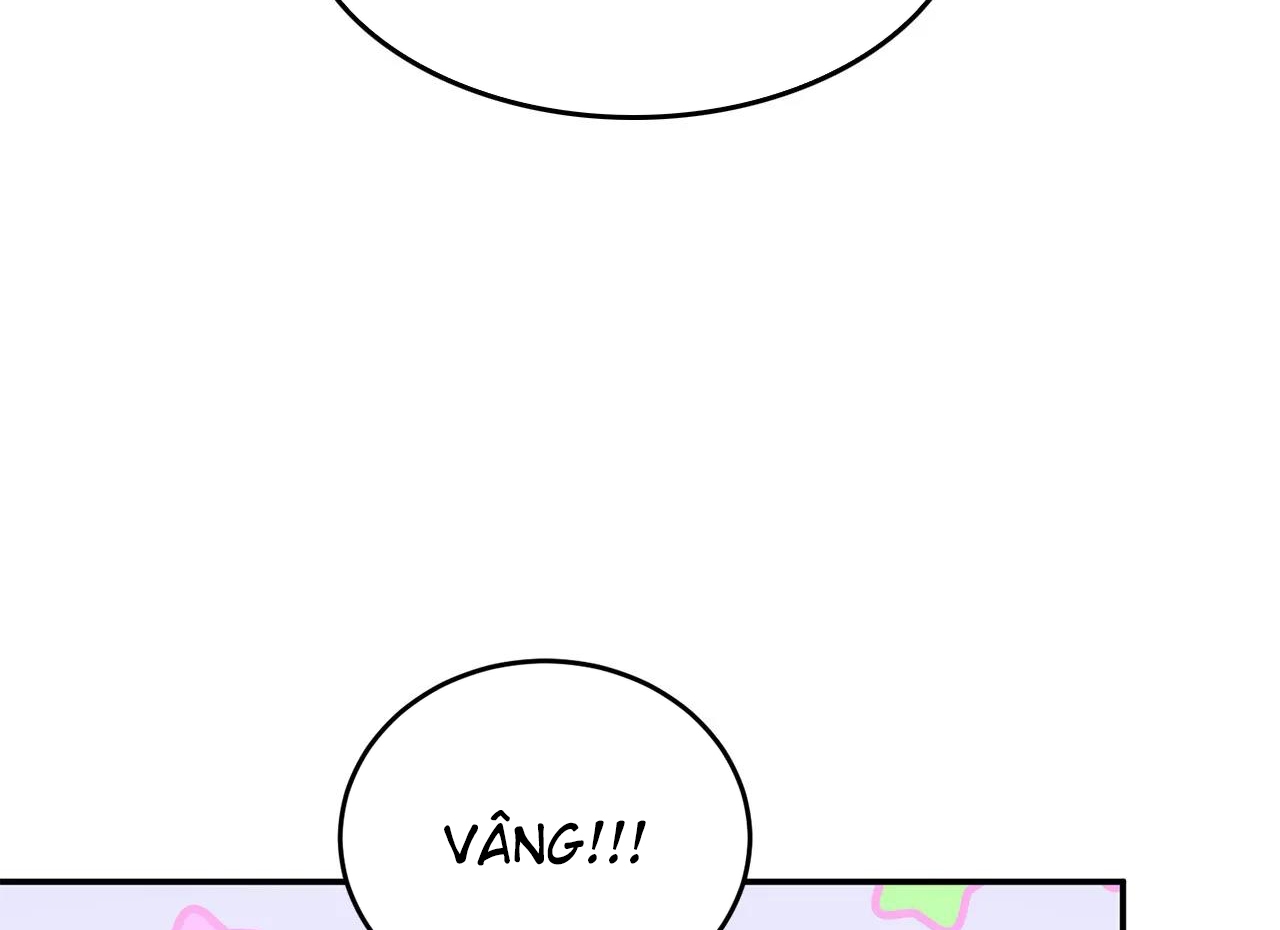 tái sinh [bl manhwa] chapter 40 189