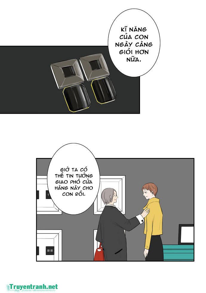 lời thì thầm ma quỉ chapter 25 18