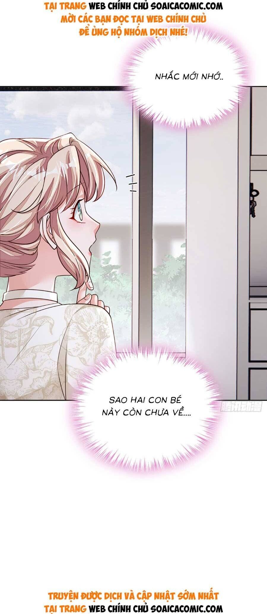 ác ma thì thầm chapter 165 2