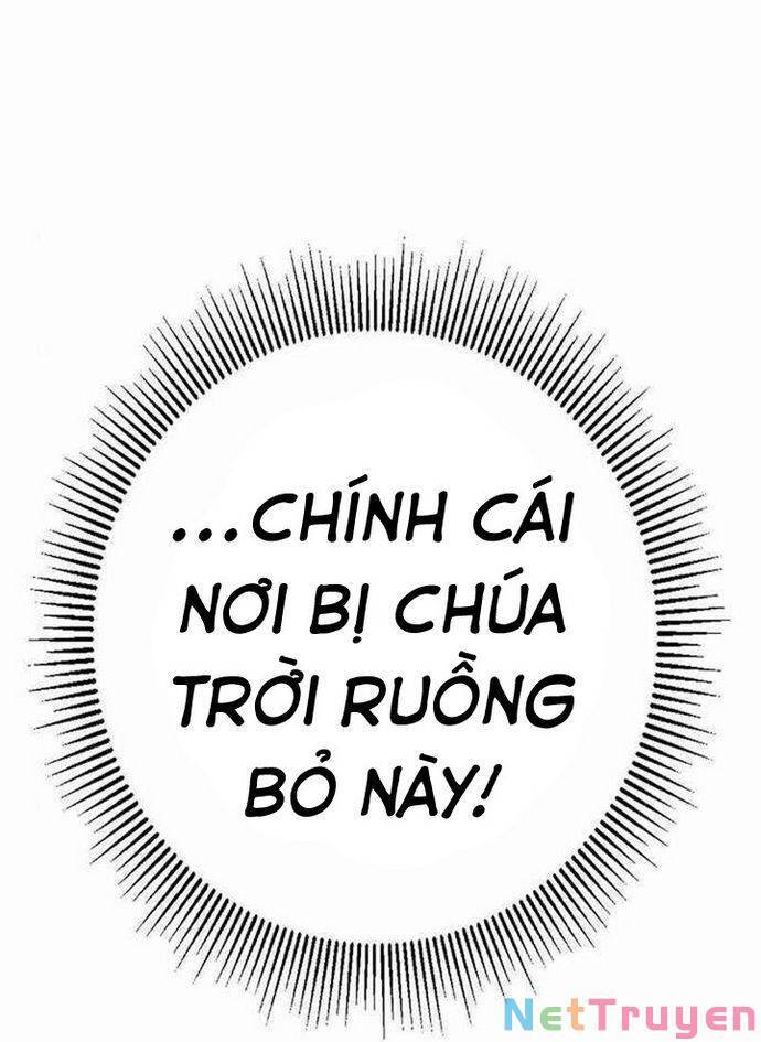 knight under heart chapter 27.2 9