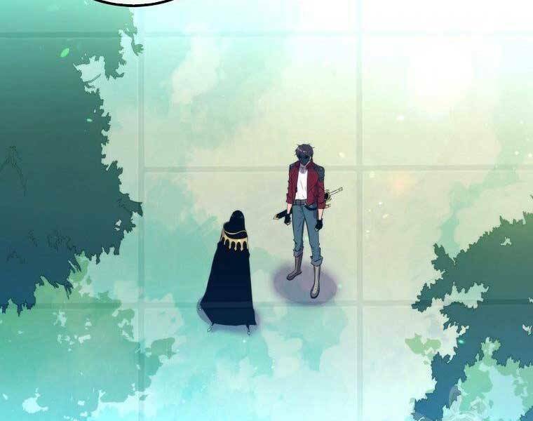 tôi thăng cấp trong lúc ngủ chapter 31 89